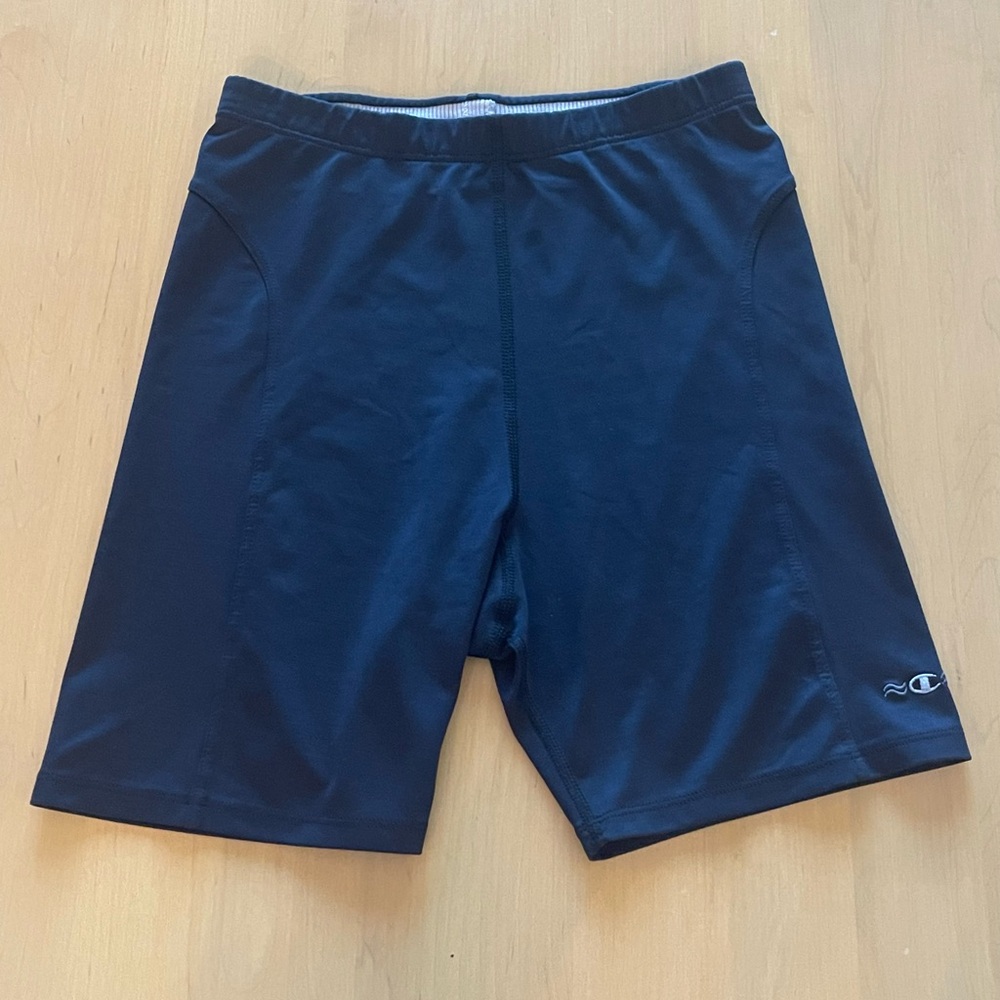 CHAMPION ATHLETIC SHORTS